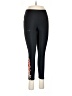 Under Armour Black Active Pants Size M - photo 1