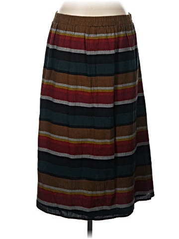 Old Navy Casual Skirt (view 2)