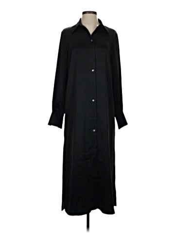 Wilfred Casual Dress (view 1)
