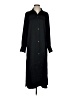Wilfred Black Casual Dress Size S - photo 1