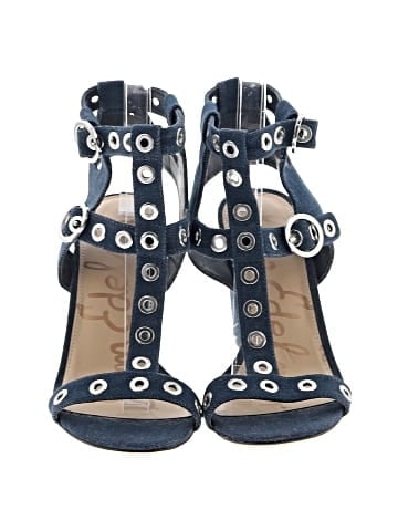 Sam Edelman Sandals (view 2)