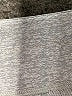 Outdoor Voices Gray Active Pants Size L - photo 7