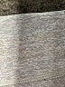 Outdoor Voices Gray Active Pants Size L - photo 8