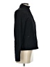 Mondetta Black Fleece Size S - photo 4