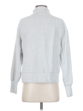 Te Verde Pullover Sweater (view 2)