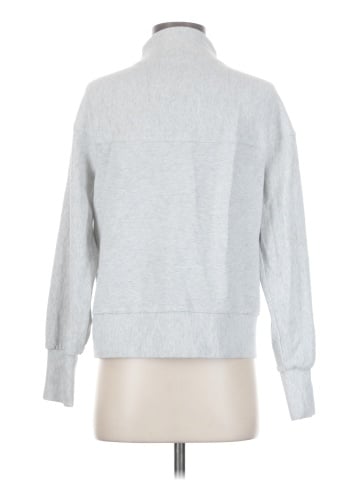 Te Verde Pullover Sweater (view 2)