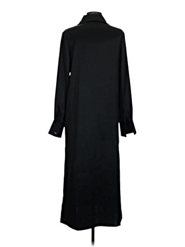 Wilfred Casual Dress (view 2)