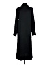 Wilfred Black Casual Dress Size S - photo 2