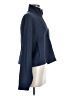 Athleta Blue Pullover Sweater Size M - photo 4