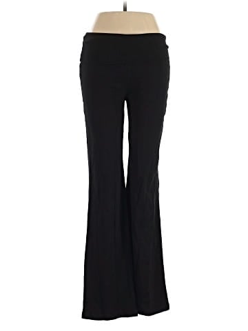 Unbranded Dress Pants (view 1)