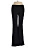 Unbranded Black Dress Pants Size S - photo 1