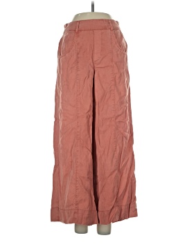 California Waves Casual Pants (view 1)