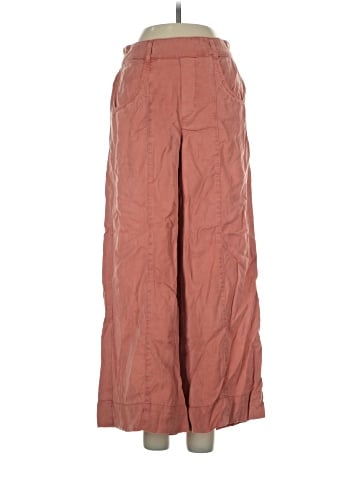 California Waves Casual Pants (view 1)