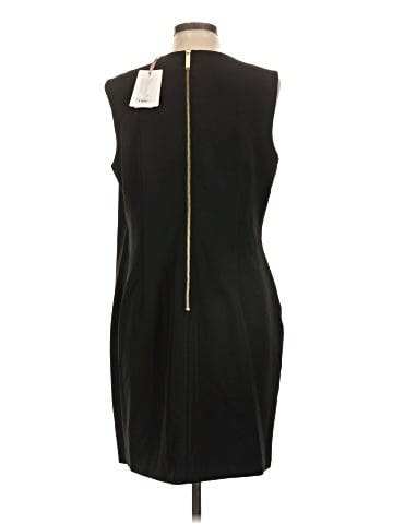 Ted Baker London Cocktail Dress (view 2)