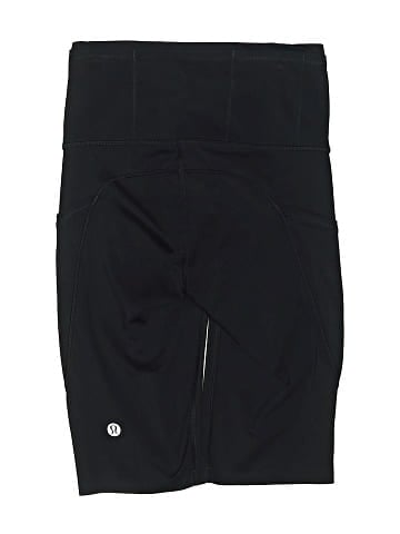 Lululemon Athletica Overall Shorts (view 2)