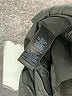 Express Solid Black Cocktail Dress Size 4 - photo 8