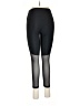 Under Armour Black Active Pants Size M - photo 2