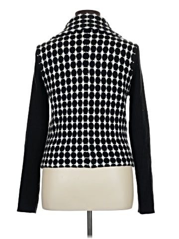 White House Black Market Cardigan (view 2)