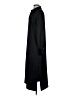 Wilfred Black Casual Dress Size S - photo 5