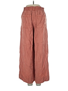 California Waves Casual Pants (view 2)