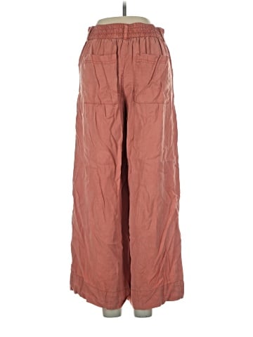 California Waves Casual Pants (view 2)