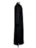 Wilfred Black Casual Dress Size S - photo 4