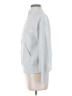 Te Verde Gray Pullover Sweater Size XS - photo 5