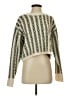 Vigoss Ivory Pullover Sweater Size S - photo 1