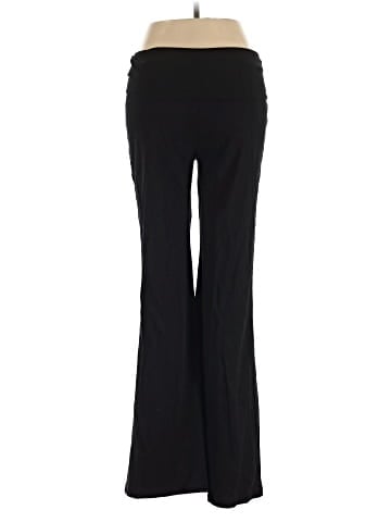 Unbranded Dress Pants (view 2)