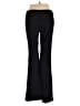 Unbranded Black Dress Pants Size S - photo 2