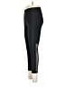 Under Armour Black Active Pants Size M - photo 5