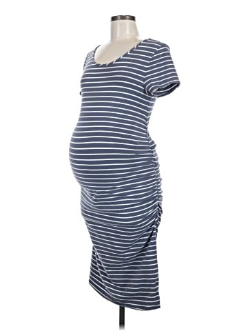 Isabel by Ingrid + Isabel Casual Dress (view 1)
