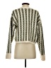Vigoss Ivory Pullover Sweater Size S - photo 2