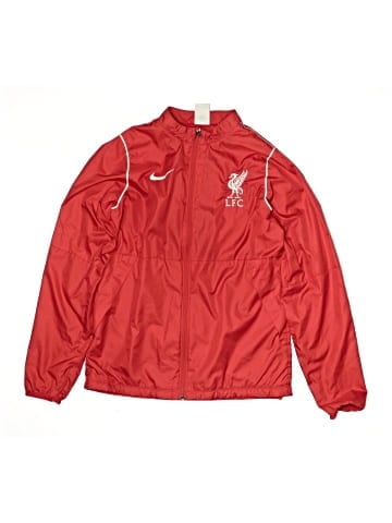 Nike Windbreaker (view 1)