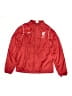 Nike 100% Polyester Red Windbreaker Size XL (kids) - photo 1