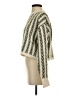 Vigoss Ivory Pullover Sweater Size S - photo 5