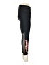 Under Armour Black Active Pants Size M - photo 4