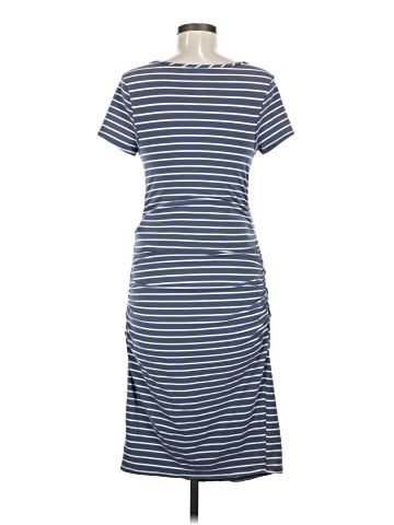 Isabel by Ingrid + Isabel Casual Dress (view 2)