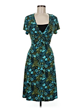 Christopher & Banks Cocktail Dress