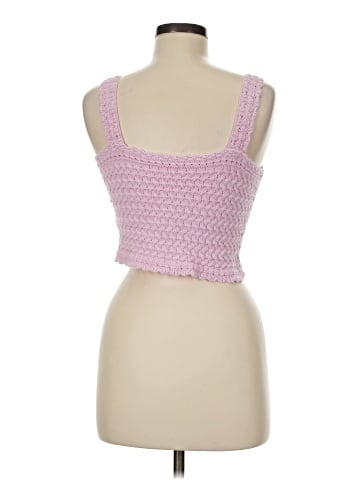 Hollister Tank Top (view 2)