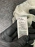Lulus White Cocktail Dress Size S - photo 8