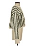 Vigoss Ivory Pullover Sweater Size S - photo 4