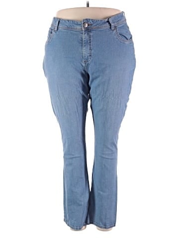 Riders by Lee Jeans (view 1)