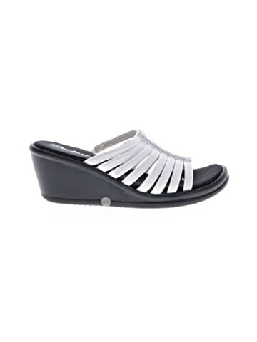 Skechers Sandals (view 1)