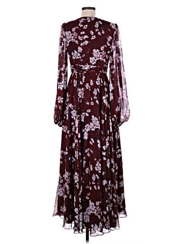 Mac Duggal Casual Dress (view 2)