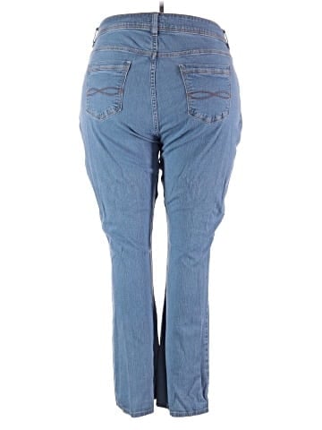 Riders by Lee Jeans (view 2)