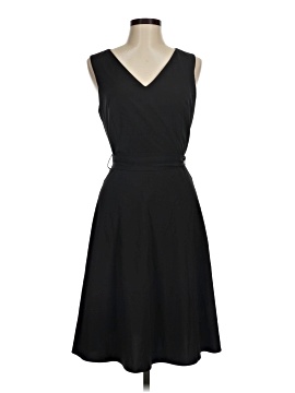 Calvin Klein Cocktail Dress