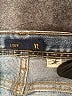 J.Crew Blue Jeans Size 12 - photo 6