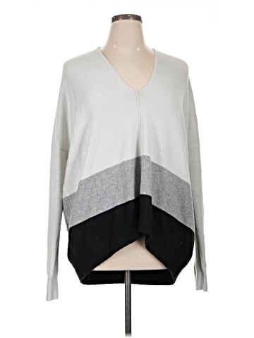 White House Black Market Pullover Sweater (view 1)