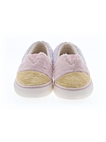 TOMS Sneakers (view 2)